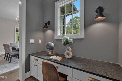 Built by Speight Built, this stunning modern European-inspired - photo 25