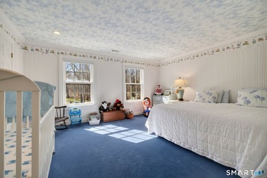 Riverside Elegance Meets Neoclassical Grandeur: Experience the - photo 26