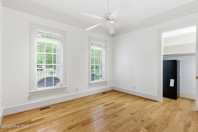 Nestled on 1.4 private acres in the heart of coveted Porters - photo 26