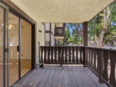 Location Location Location! Garden Grove living at your best - photo 26