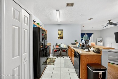 Investors Special, 2-bedroom, 2-bath condo located in the - photo 6