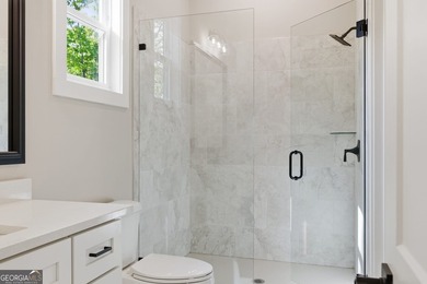 Luxury New Construction in The Orchard - Built by Paramount - photo 26