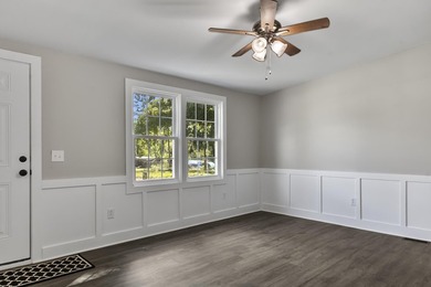 Completely Renovated Home on your owned 1/2 Acre lot with No HOA - photo 7