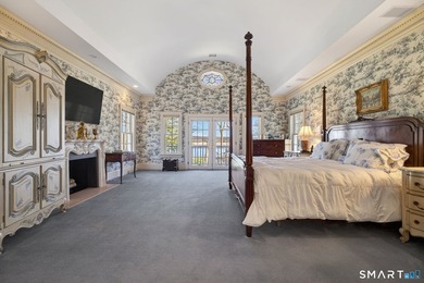 Riverside Elegance Meets Neoclassical Grandeur: Experience the - photo 27