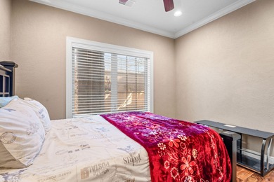 Priced well below recent sales! Massive Table Rock Lake views!