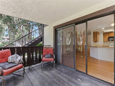 Location Location Location! Garden Grove living at your best - photo 27