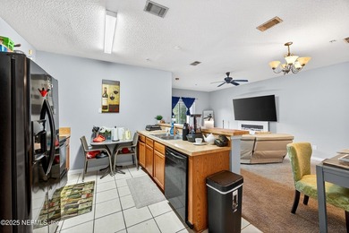 Investors Special, 2-bedroom, 2-bath condo located in the - photo 7