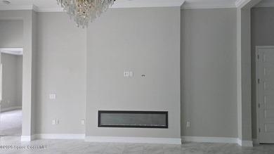 Stunning Executive Pool Home located in the gated community of - photo 27