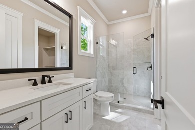 Luxury New Construction in The Orchard - Built by Paramount - photo 27