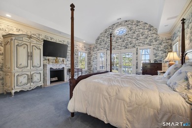 Riverside Elegance Meets Neoclassical Grandeur: Experience the - photo 28