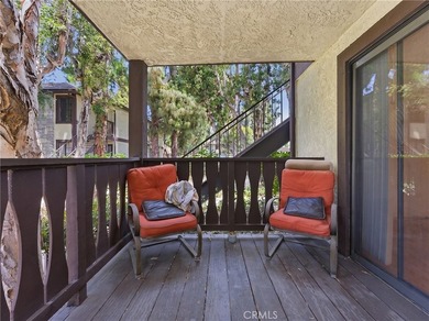 Location Location Location! Garden Grove living at your best - photo 28