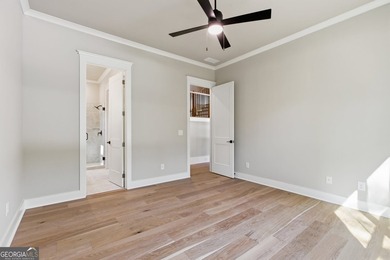 Luxury New Construction in The Orchard - Built by Paramount - photo 28