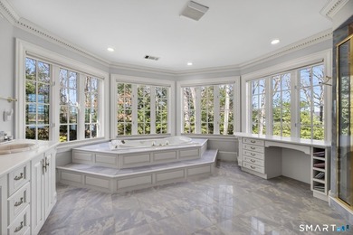 Riverside Elegance Meets Neoclassical Grandeur: Experience the - photo 29