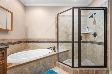 Priced well below recent sales! Massive Table Rock Lake views!