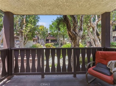 Location Location Location! Garden Grove living at your best - photo 29