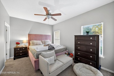 Investors Special, 2-bedroom, 2-bath condo located in the - photo 9