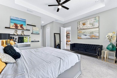 Stunning Executive Pool Home located in the gated community of - photo 29