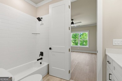 Luxury New Construction in The Orchard - Built by Paramount - photo 29