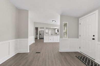 Completely Renovated Home on your owned 1/2 Acre lot with No HOA - photo 10