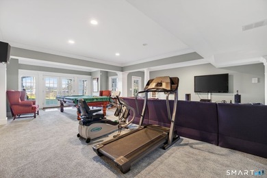 Riverside Elegance Meets Neoclassical Grandeur: Experience the - photo 30