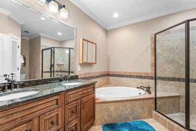 Priced well below recent sales! Massive Table Rock Lake views!