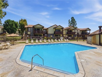 Location Location Location! Garden Grove living at your best - photo 30