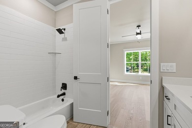 Luxury New Construction in The Orchard - Built by Paramount - photo 30