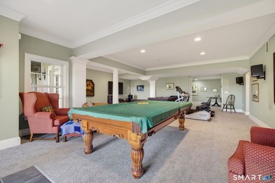 Riverside Elegance Meets Neoclassical Grandeur: Experience the - photo 31