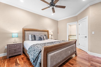 Priced well below recent sales! Massive Table Rock Lake views!