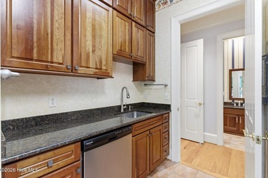 Nestled on 1.4 private acres in the heart of coveted Porters - photo 31