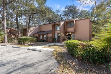 Overview: Come check out this meticulously maintained and - photo 1