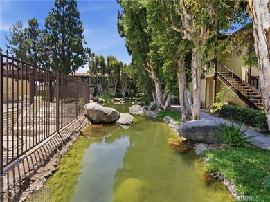 Location Location Location! Garden Grove living at your best - photo 31