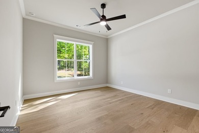 Luxury New Construction in The Orchard - Built by Paramount - photo 31