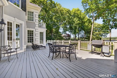 Riverside Elegance Meets Neoclassical Grandeur: Experience the - photo 32