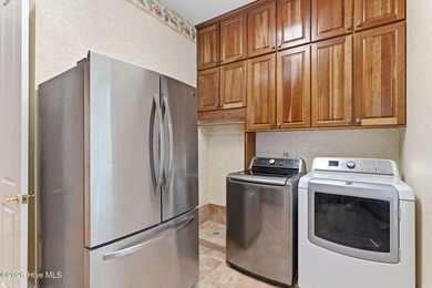 Nestled on 1.4 private acres in the heart of coveted Porters - photo 32