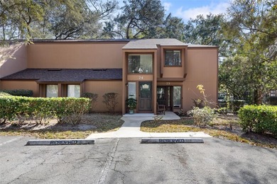 Overview: Come check out this meticulously maintained and - photo 2