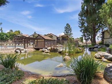 Location Location Location! Garden Grove living at your best - photo 32