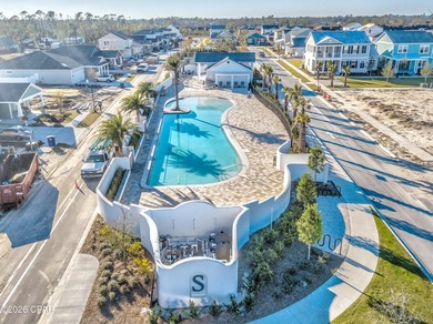Welcome to 2216 Calamint Street in SweetBay! Featuring the - photo 33