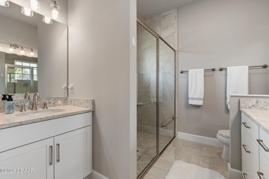 Newly designed Arbor III townhome with a desirable side entrance - photo 33