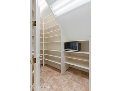Nestled on 1.4 private acres in the heart of coveted Porters - photo 33