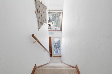 Overview: Come check out this meticulously maintained and - photo 3