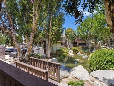Location Location Location! Garden Grove living at your best - photo 33
