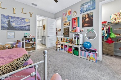 Stunning Executive Pool Home located in the gated community of - photo 33