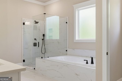 Luxury New Construction in The Orchard - Built by Paramount - photo 33