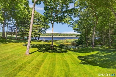 Riverside Elegance Meets Neoclassical Grandeur: Experience the - photo 34