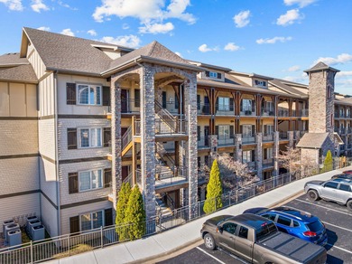 Priced well below recent sales! Massive Table Rock Lake views!