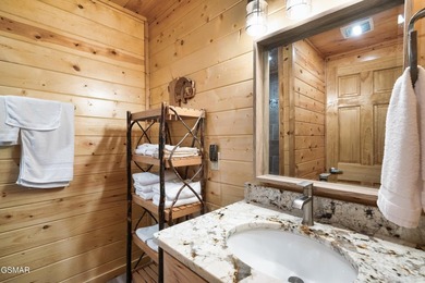 RENTAL PROJECTIONS ranging from $94,000 to $123,000 ! ! ! It's - photo 34