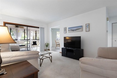Overview: Come check out this meticulously maintained and - photo 4
