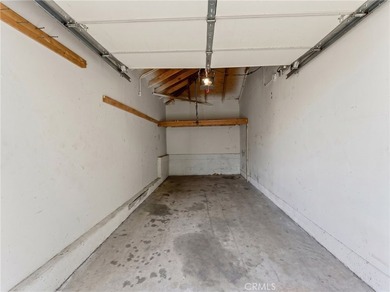 Location Location Location! Garden Grove living at your best - photo 34