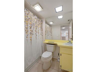 One or more photo(s) has been virtually staged. This beautifully - photo 34